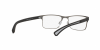 OKULARY KOREKCYJNE EMPORIO ARMANI EA 1052 3094 53 ROZMIAR S
